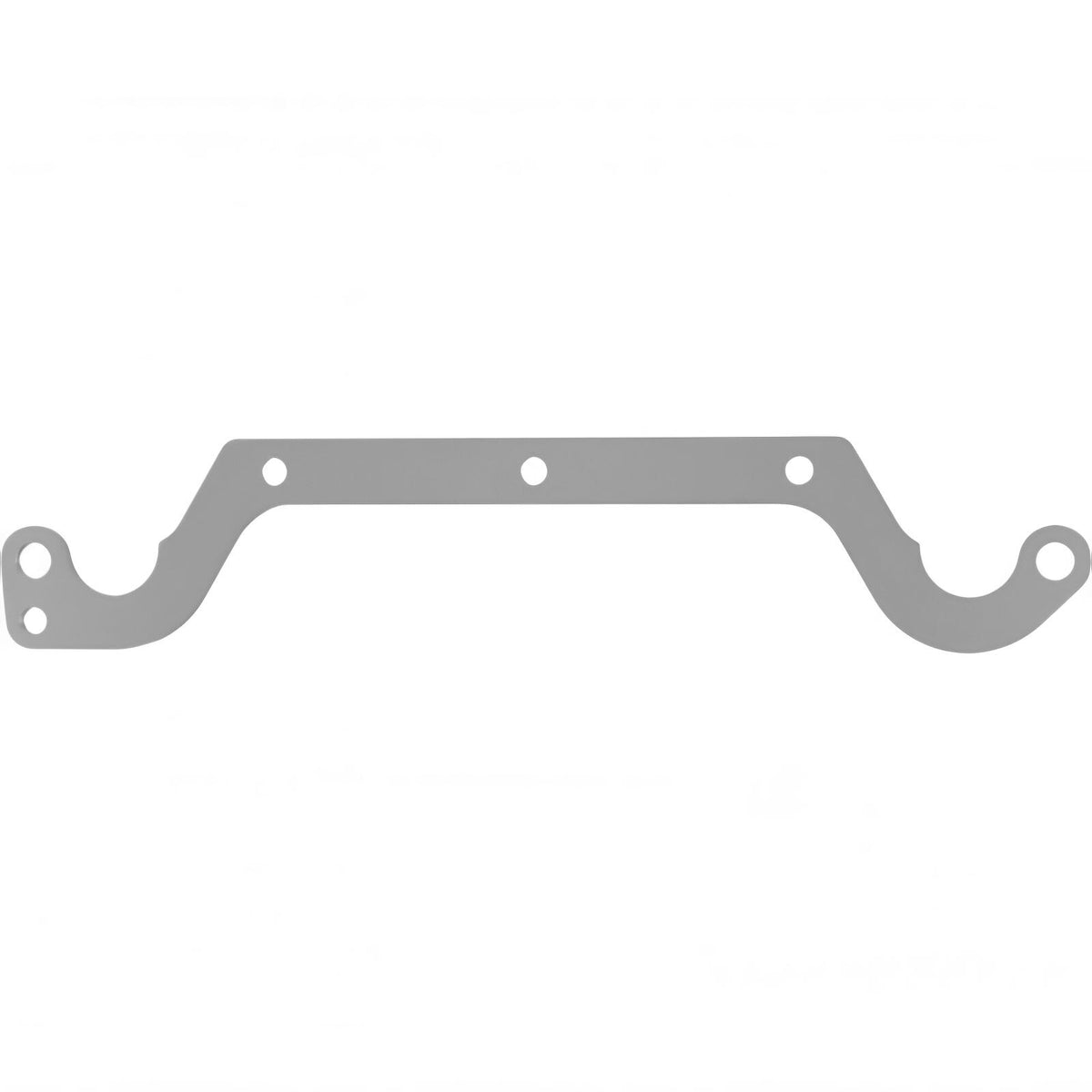 OEM Genie 100364GT product image 3