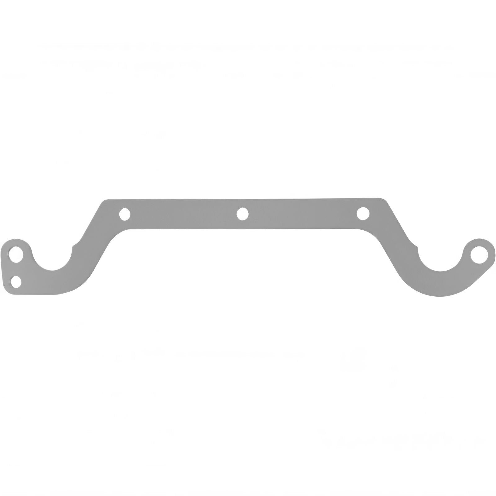 OEM Genie 100364GT product image 3