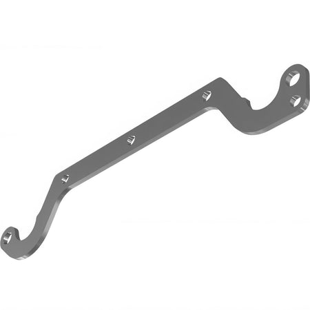OEM Genie 100364GT product image 4