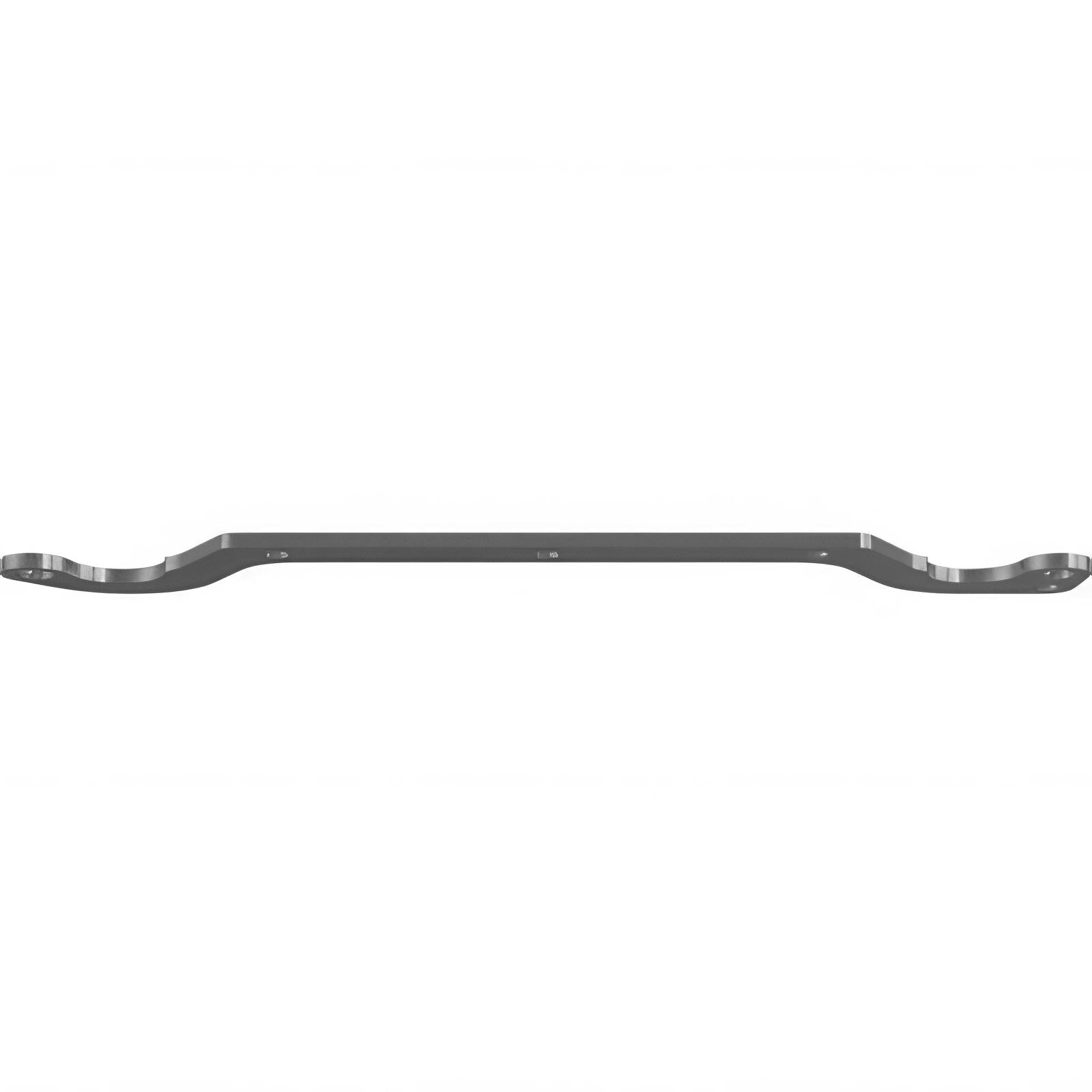 OEM Genie 100364GT product image 5