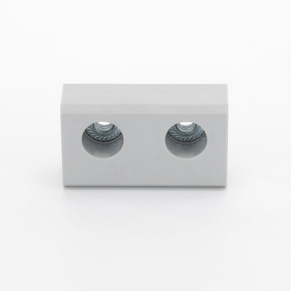 OEM Genie 100379GT product image 1