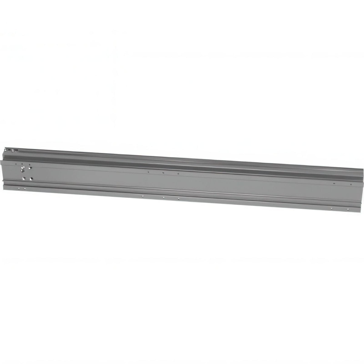 OEM Genie 100380GT product image 2