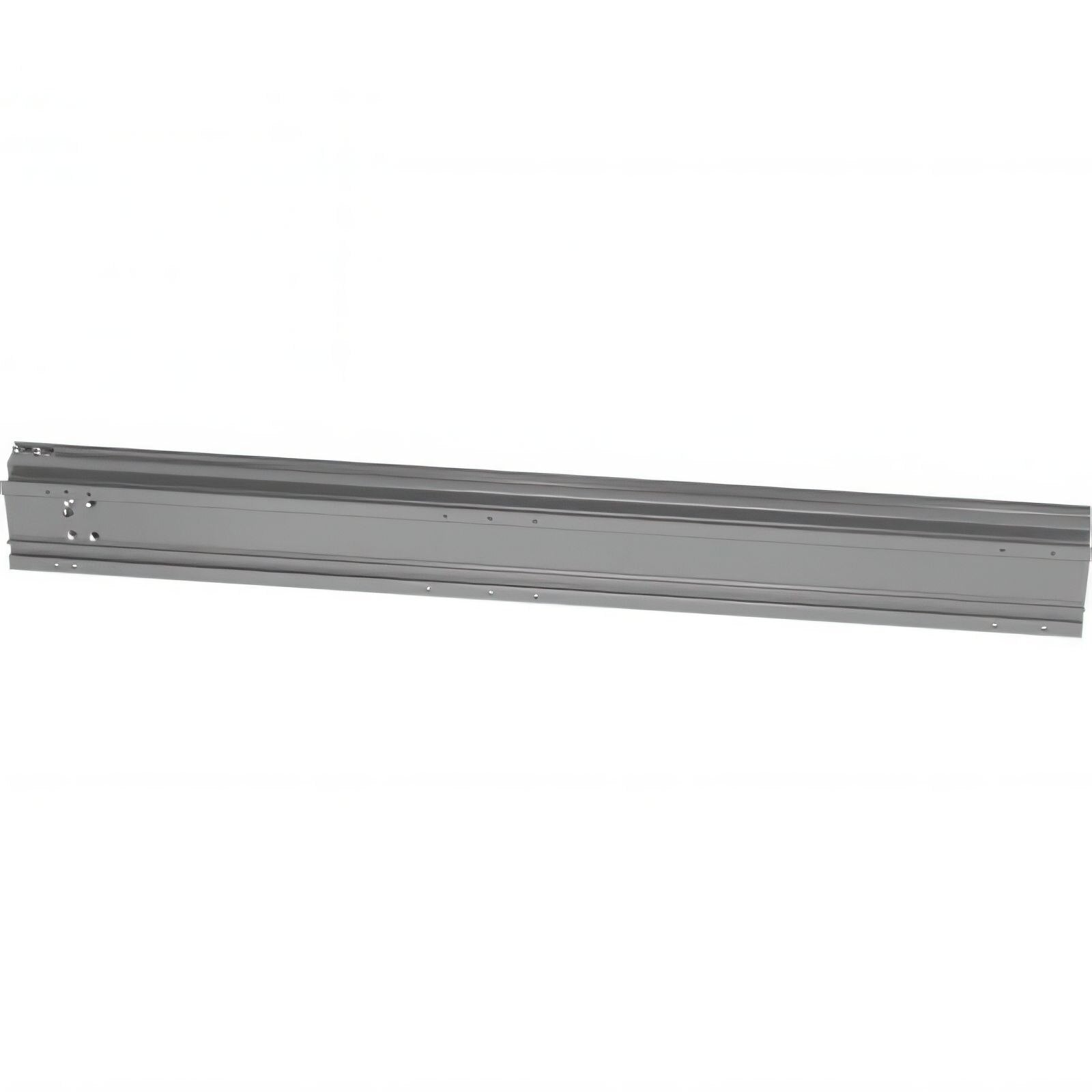 OEM Genie 100380GT product image 2