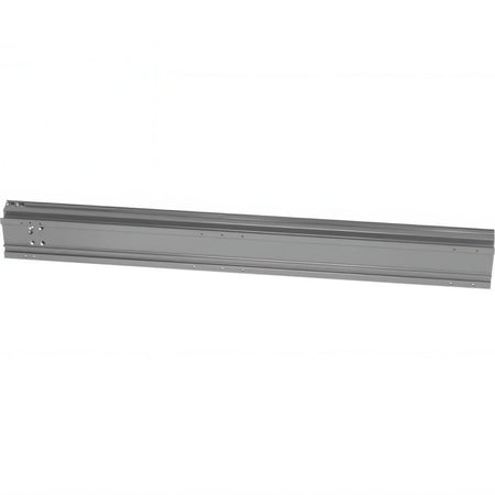 OEM Genie 100380GT product image 2