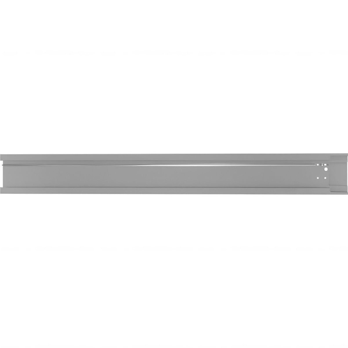 OEM Genie 100380GT product image 3