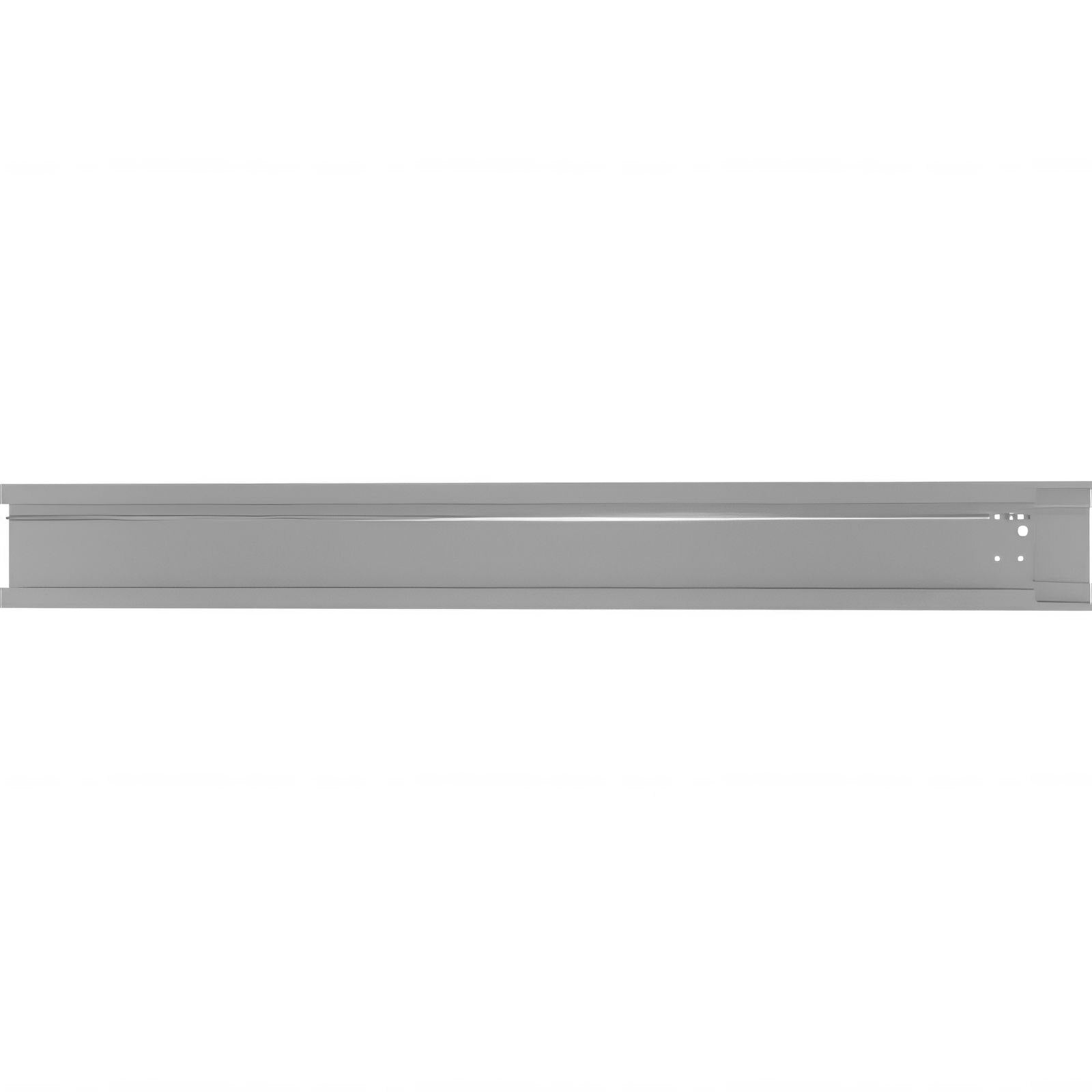OEM Genie 100380GT product image 3