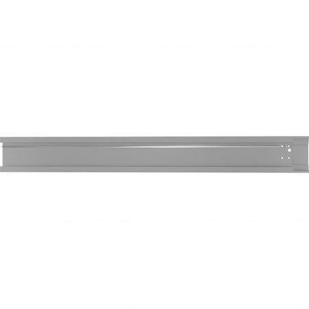 OEM Genie 100380GT product image 3