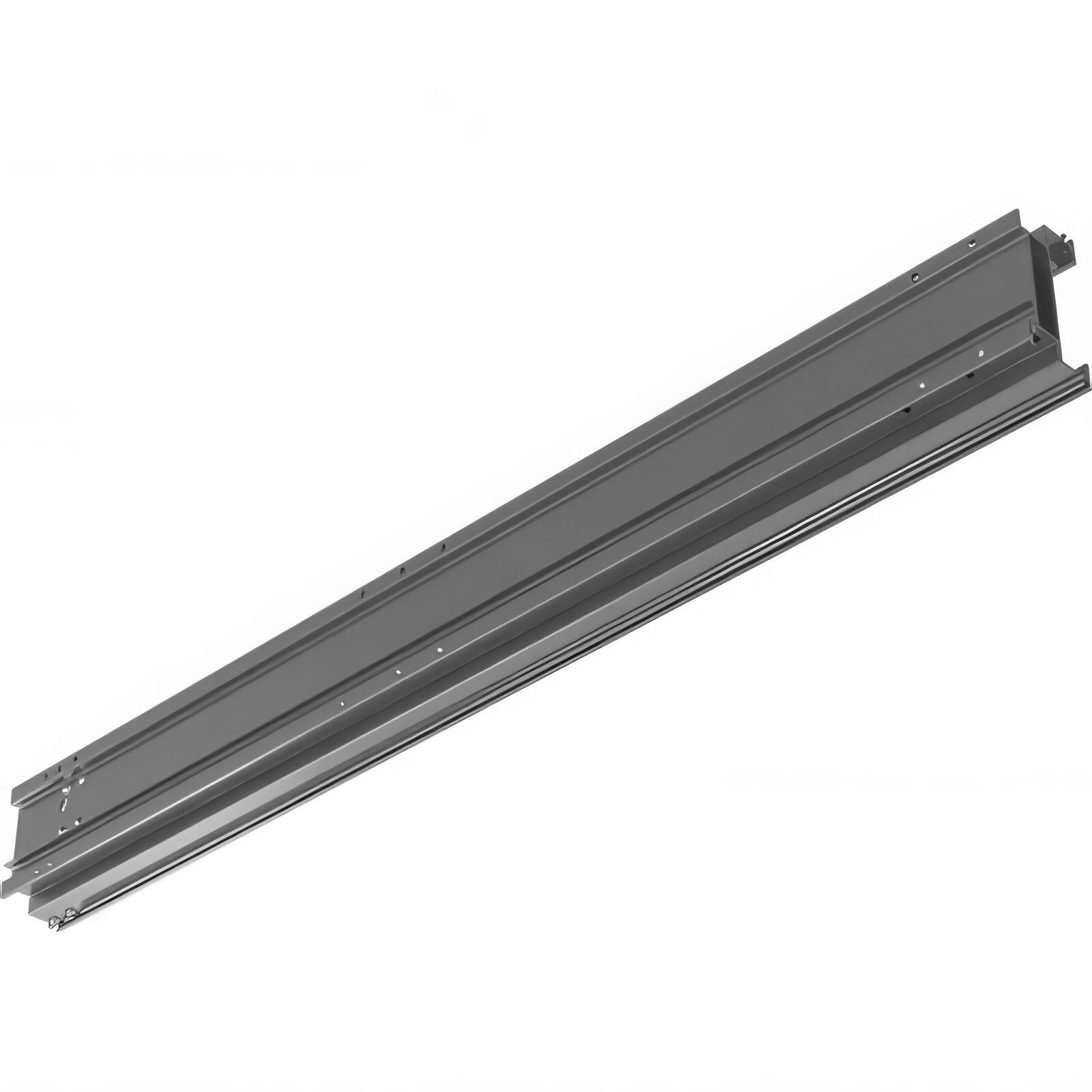 OEM Genie 100380GT product image 4