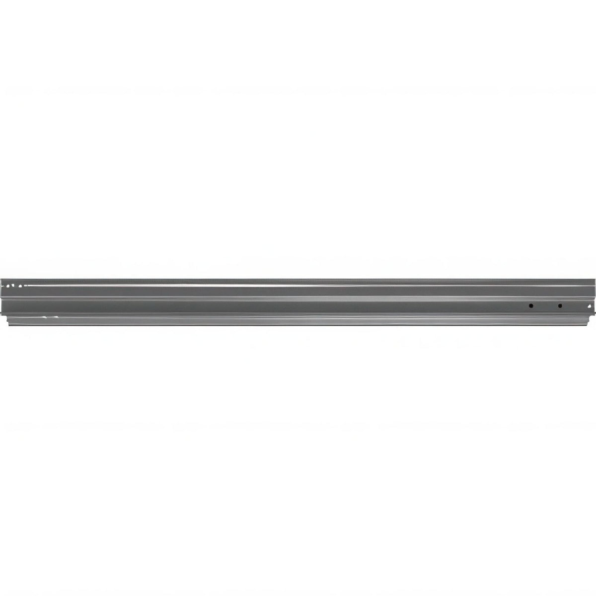 OEM Genie 100380GT product image 5