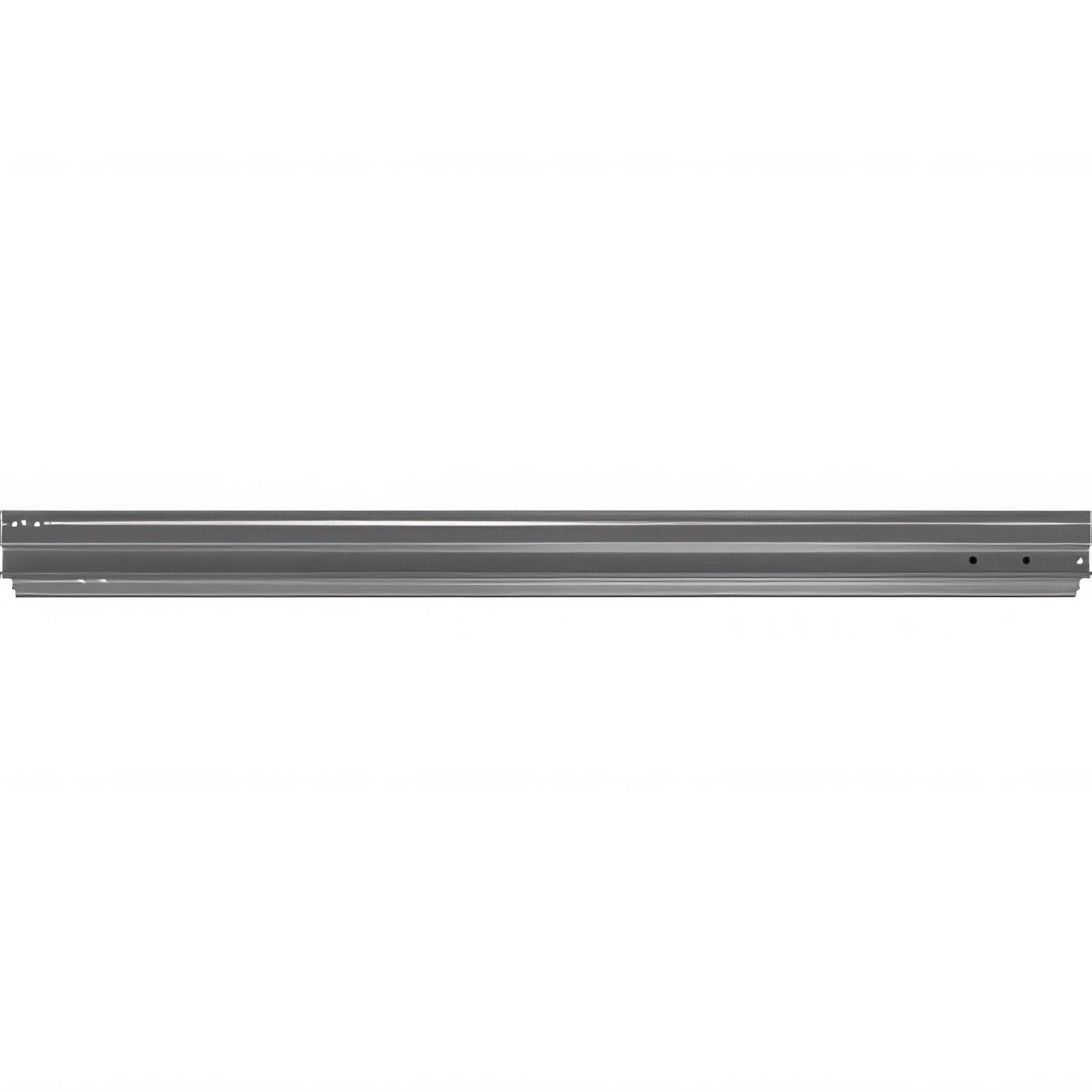 OEM Genie 100380GT product image 5