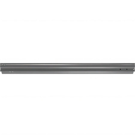 OEM Genie 100380GT product image 5