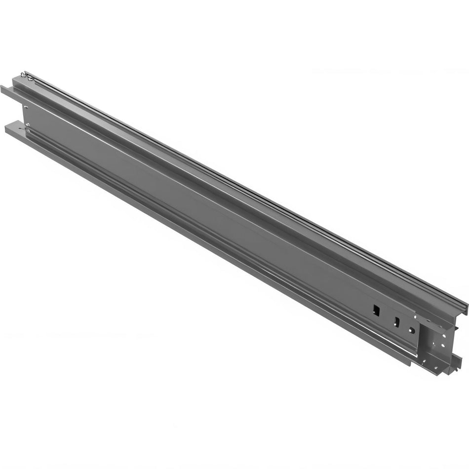 OEM Genie 100382GT product image 1