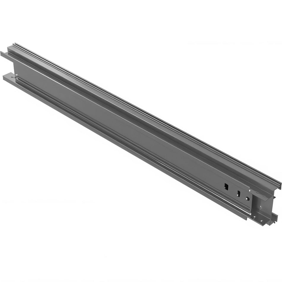 OEM Genie 100384GT product image 1