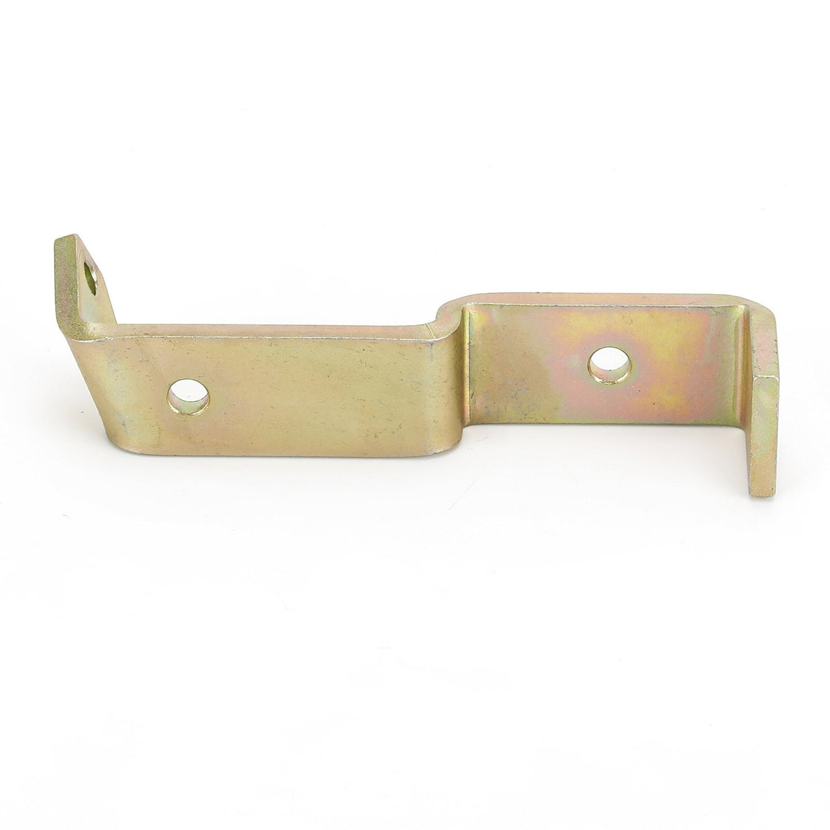 OEM Genie 100386GT product image 2