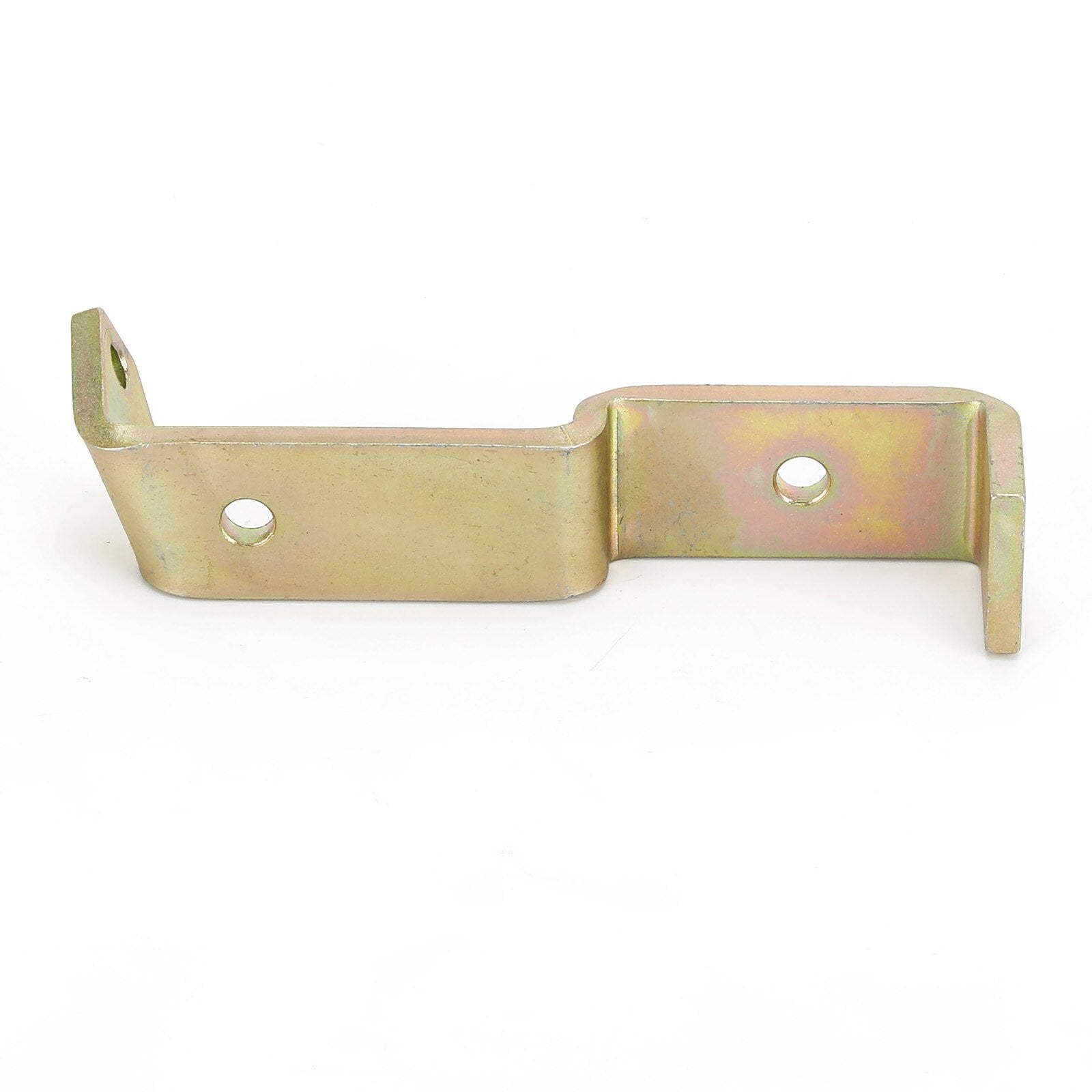 OEM Genie 100386GT product image 2