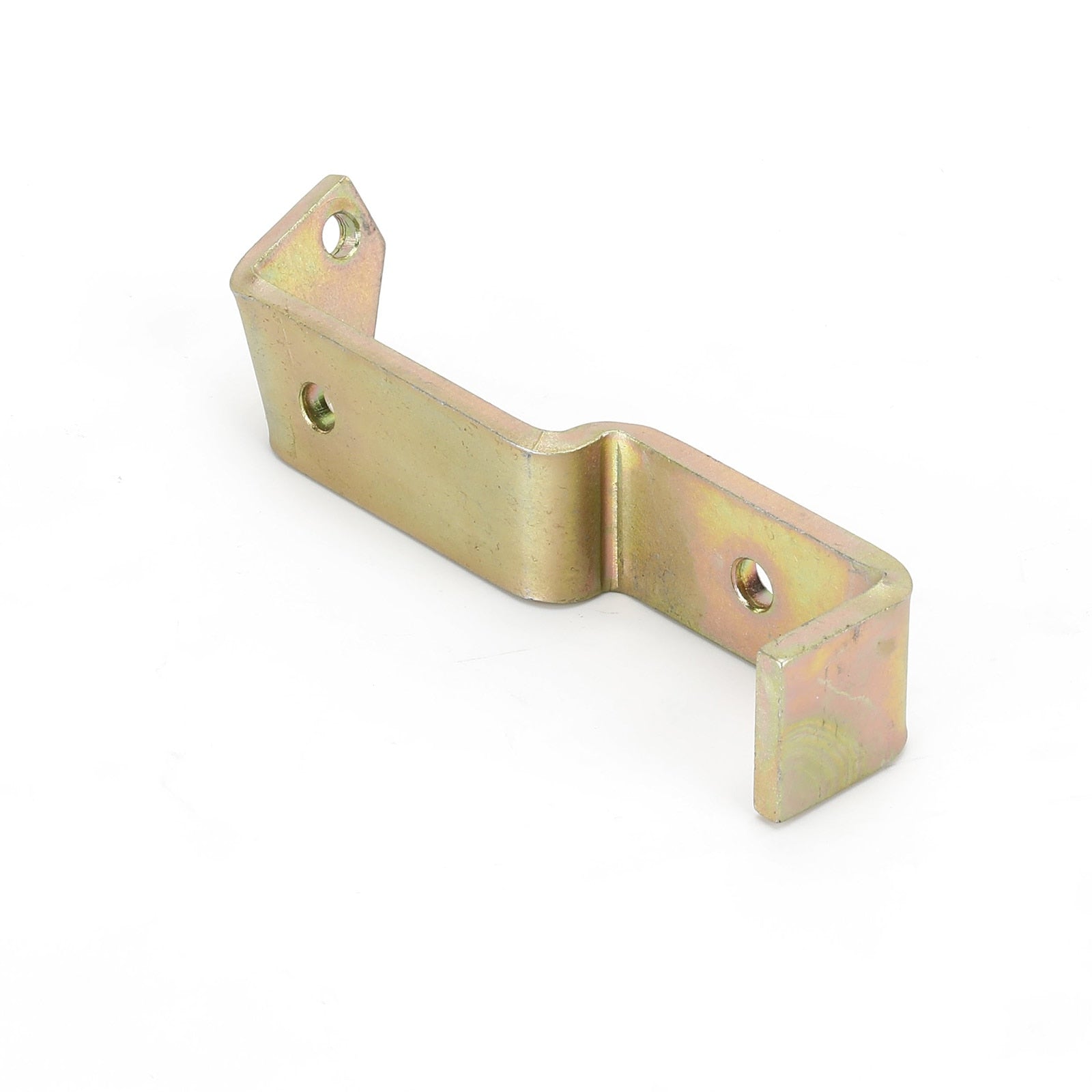 OEM Genie 100386GT product image 3