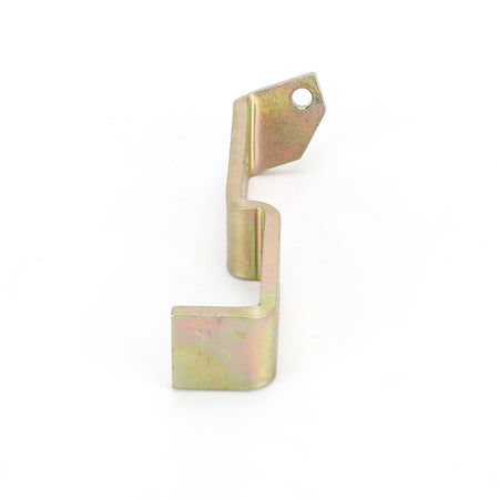 OEM Genie 100386GT product image 4
