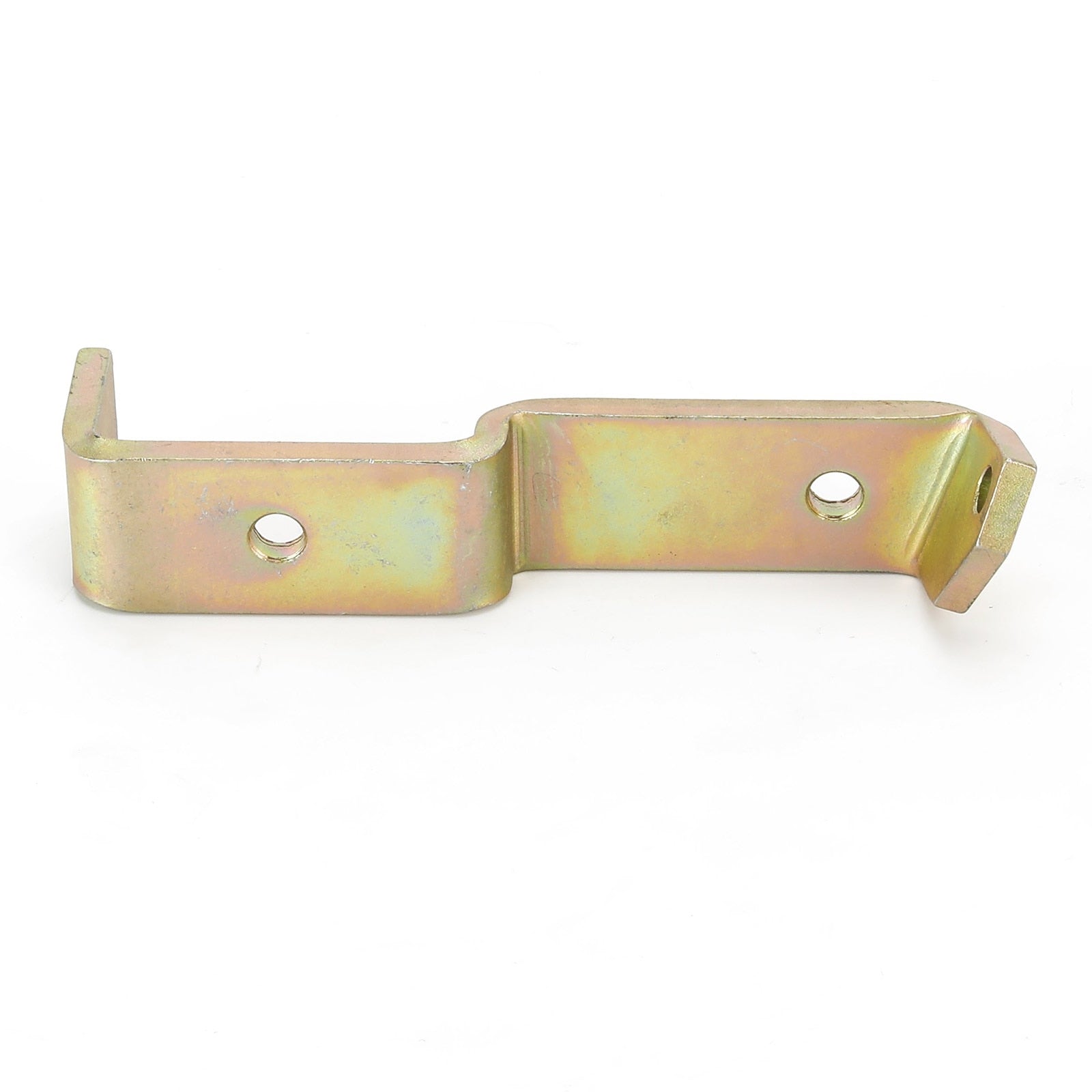OEM Genie 100386GT product image 5