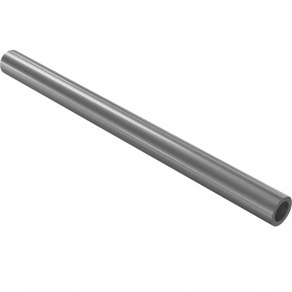 OEM Genie 1004-1000GT product image 1