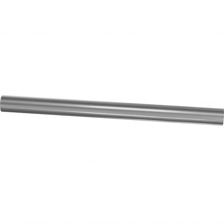 OEM Genie 1004-1000GT product image 2
