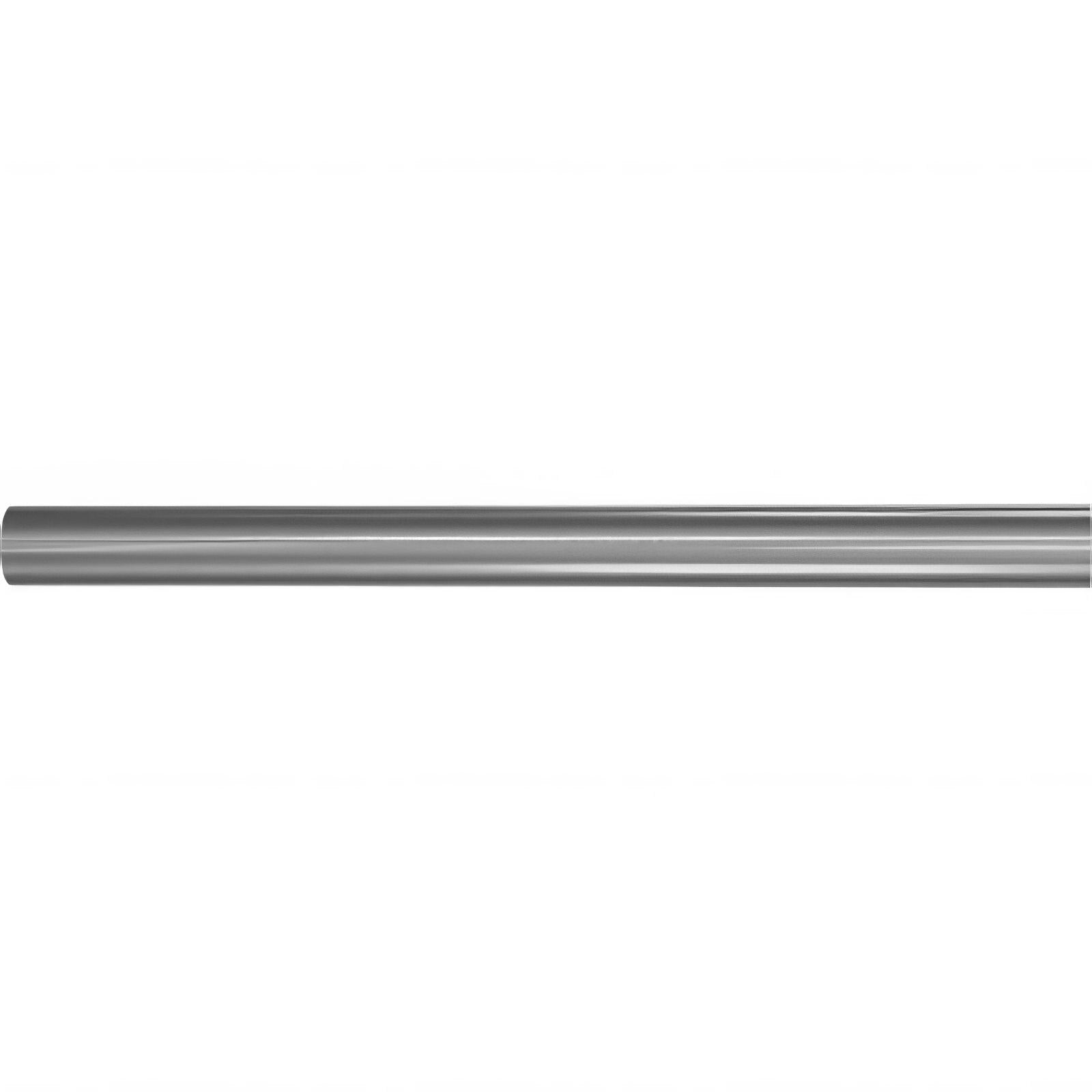 OEM Genie 1004-1000GT product image 3