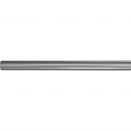 OEM Genie 1004-1000GT product image 3