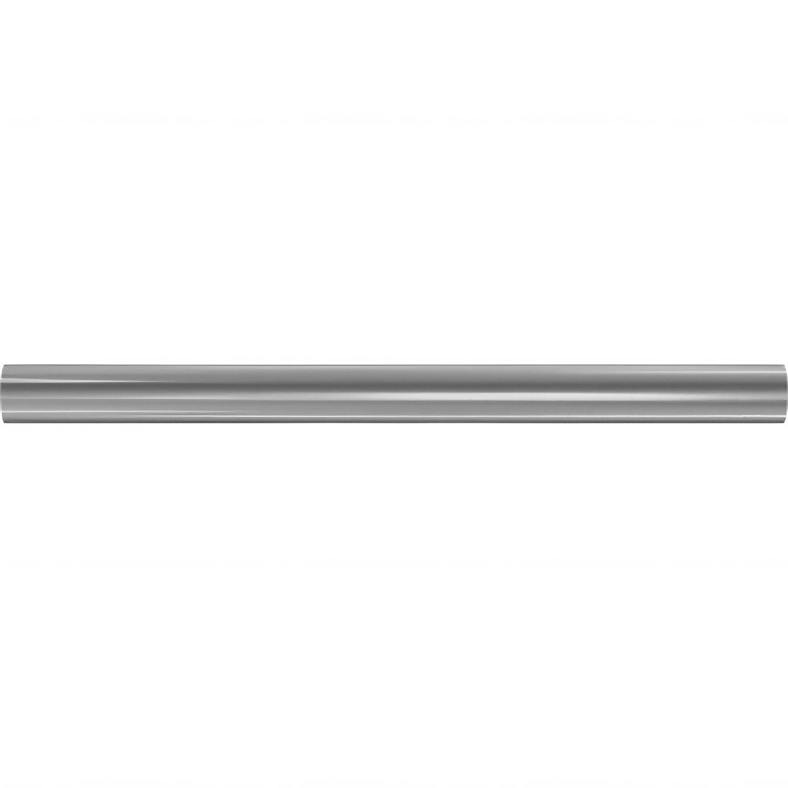 OEM Genie 1004-1000GT product image 5