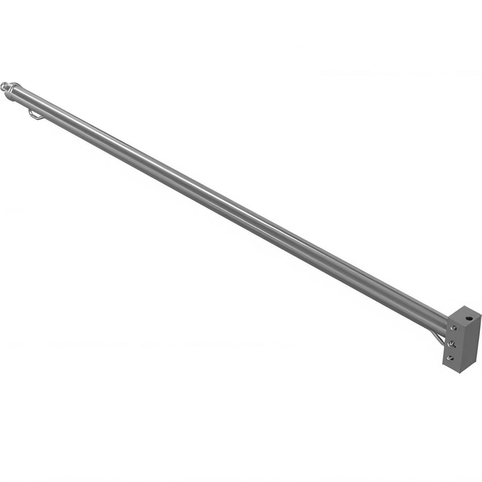 OEM Genie 100400GT product image 1