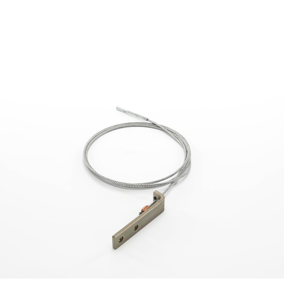 OEM Genie 100409GT product image 1