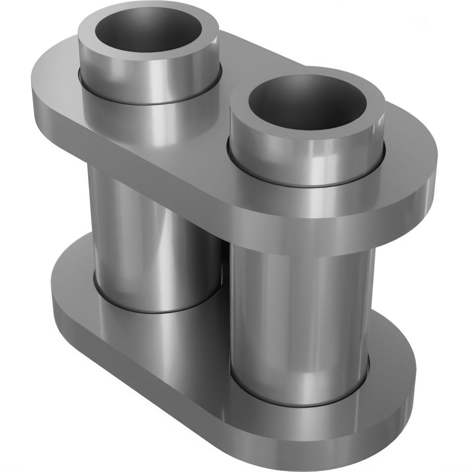 OEM Genie 100441GT product image 1