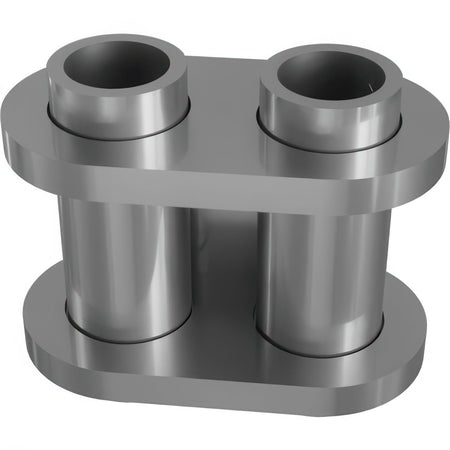 OEM Genie 100441GT product image 2