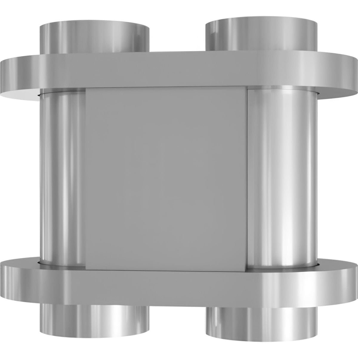 OEM Genie 100441GT product image 3