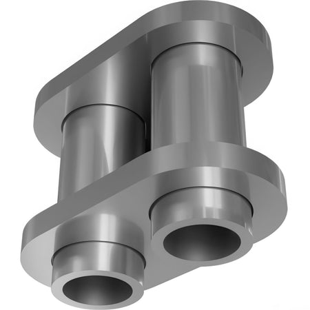 OEM Genie 100441GT product image 4