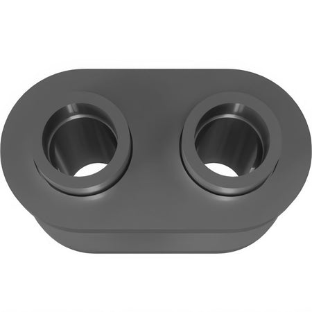 OEM Genie 100441GT product image 5