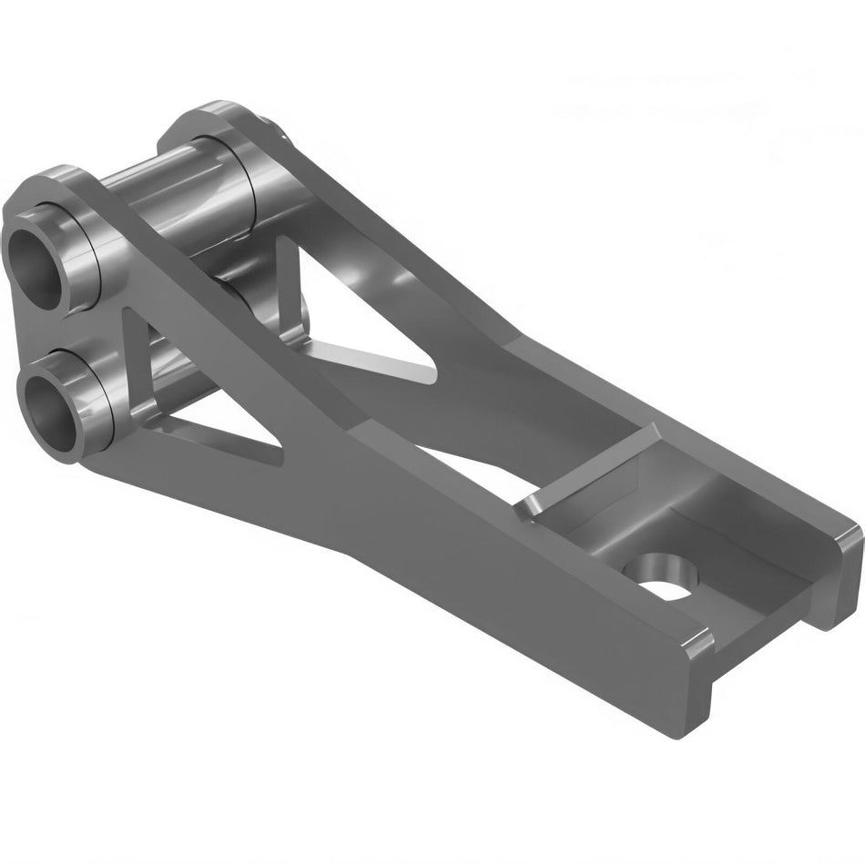 OEM Genie 100442GT product image 1