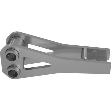 OEM Genie 100442GT product image 2