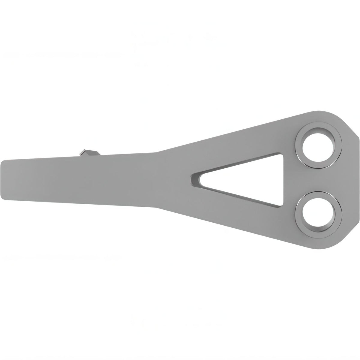 OEM Genie 100442GT product image 3