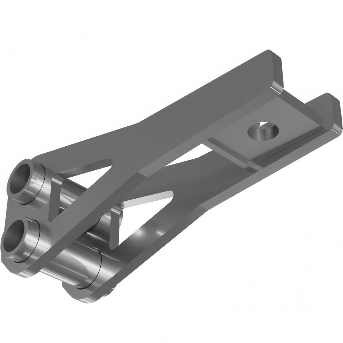 OEM Genie 100442GT product image 4