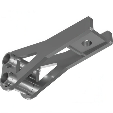 OEM Genie 100442GT product image 4