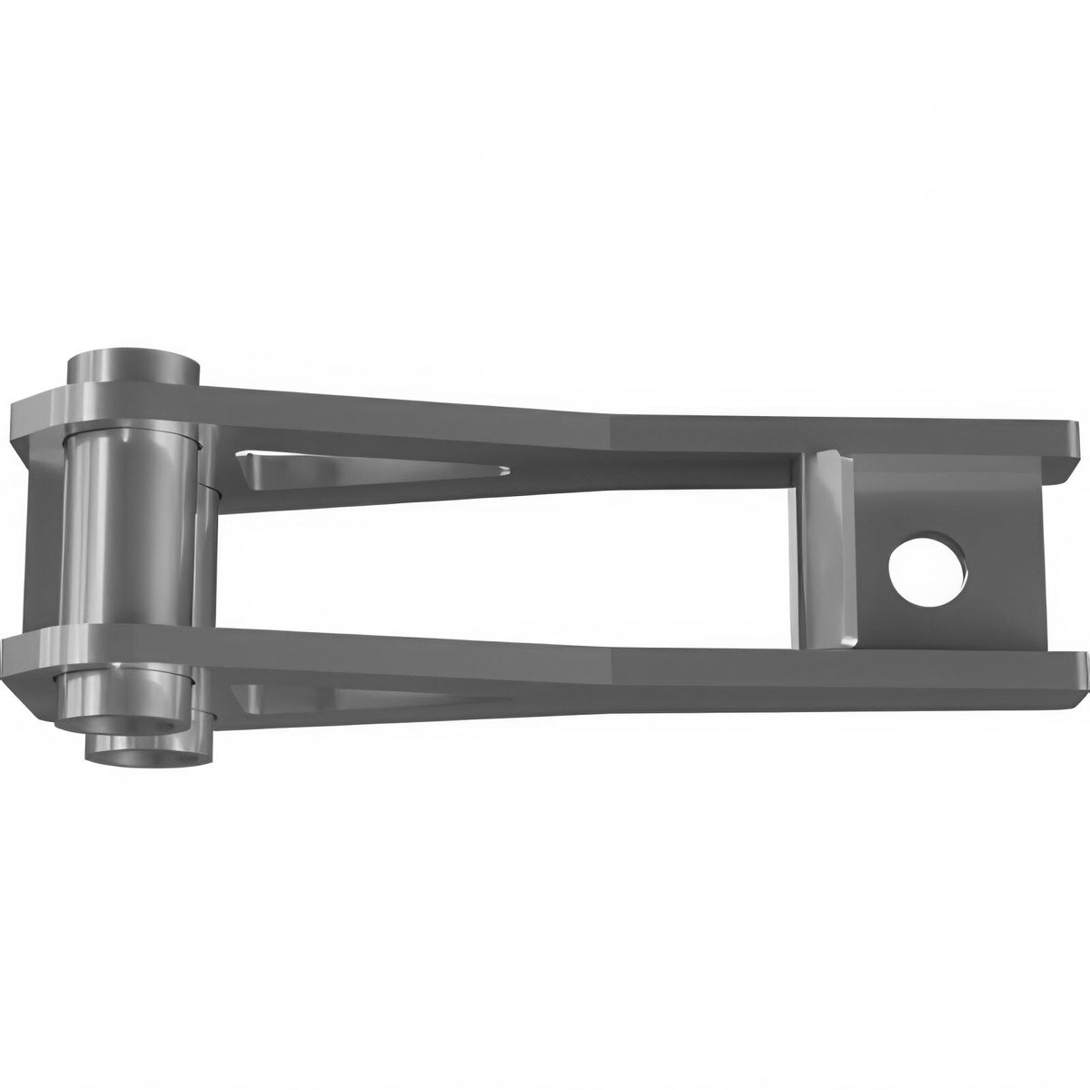 OEM Genie 100442GT product image 5