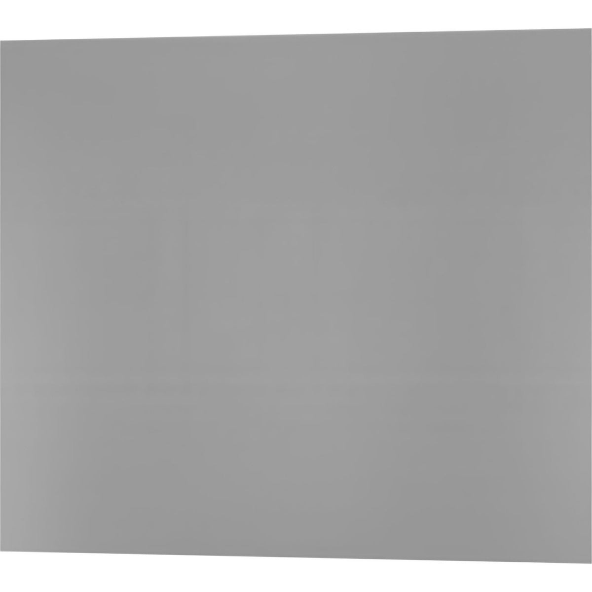 Genie 100444GT GUSSET, LINK