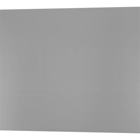 Genie 100444GT GUSSET, LINK