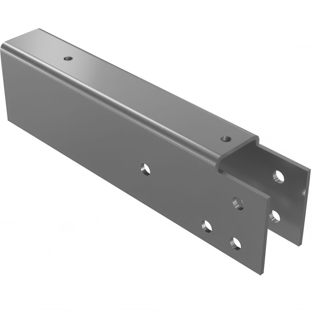Genie 100449GT FORMING, HINGE, LT, SLA