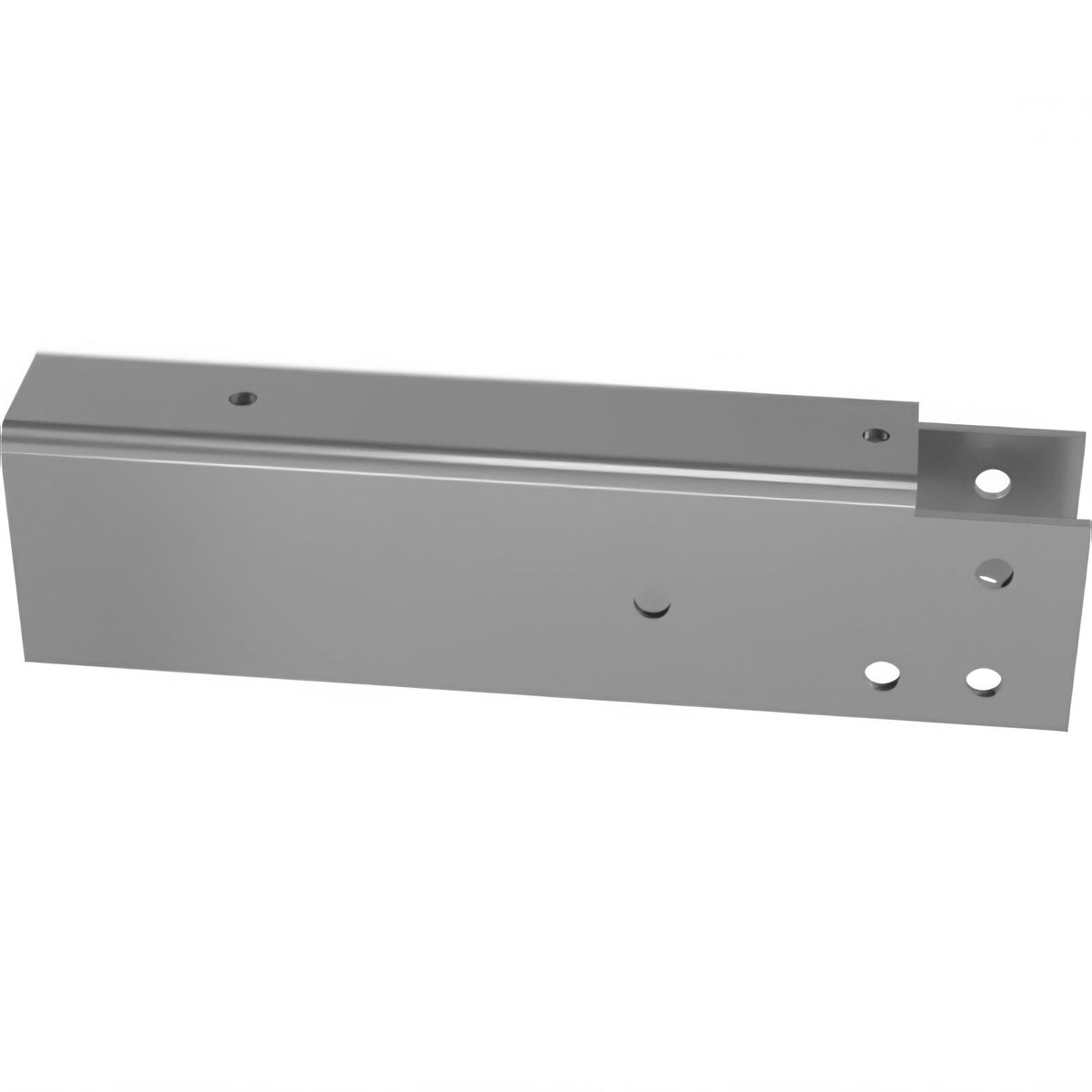 Genie 100449GT FORMING, HINGE, LT, SLA
