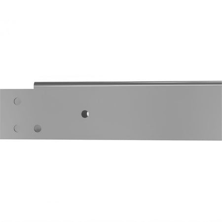 Genie 100449GT FORMING, HINGE, LT, SLA