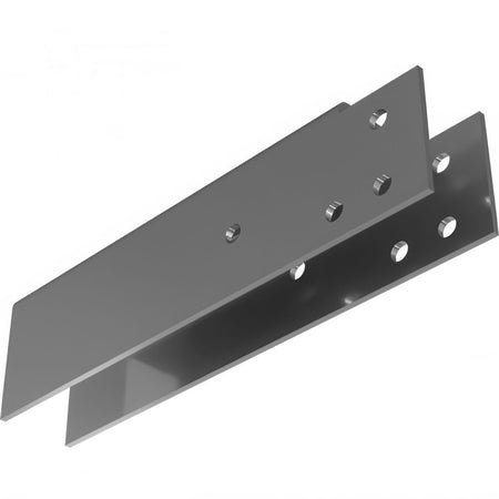 Genie 100449GT FORMING, HINGE, LT, SLA