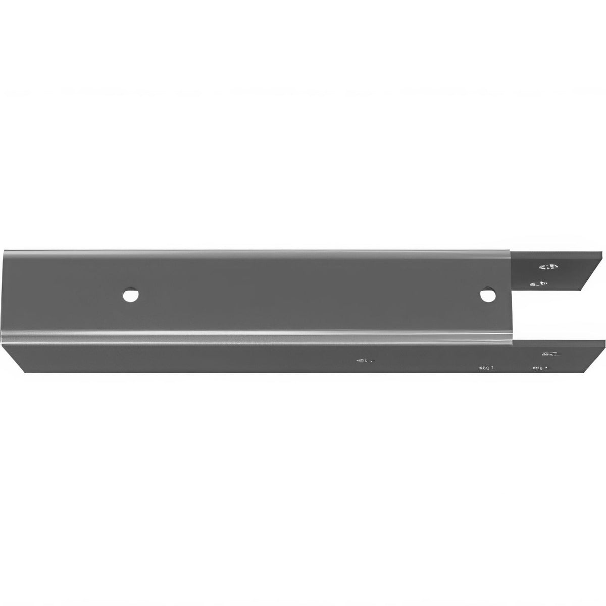 Genie 100449GT FORMING, HINGE, LT, SLA