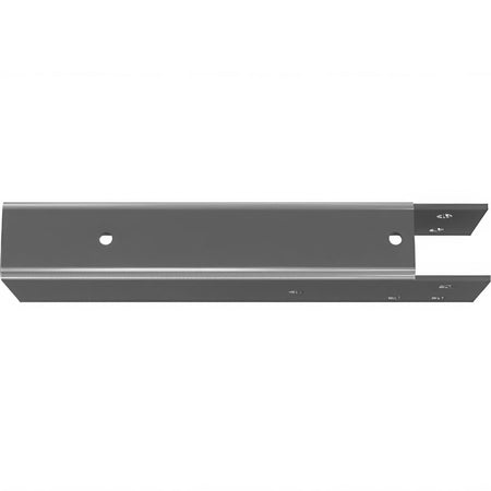 Genie 100449GT FORMING, HINGE, LT, SLA