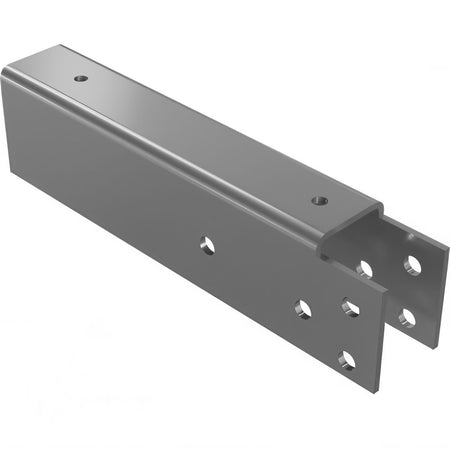 Genie 100450GT FORMING, HINGE, LT, SLC