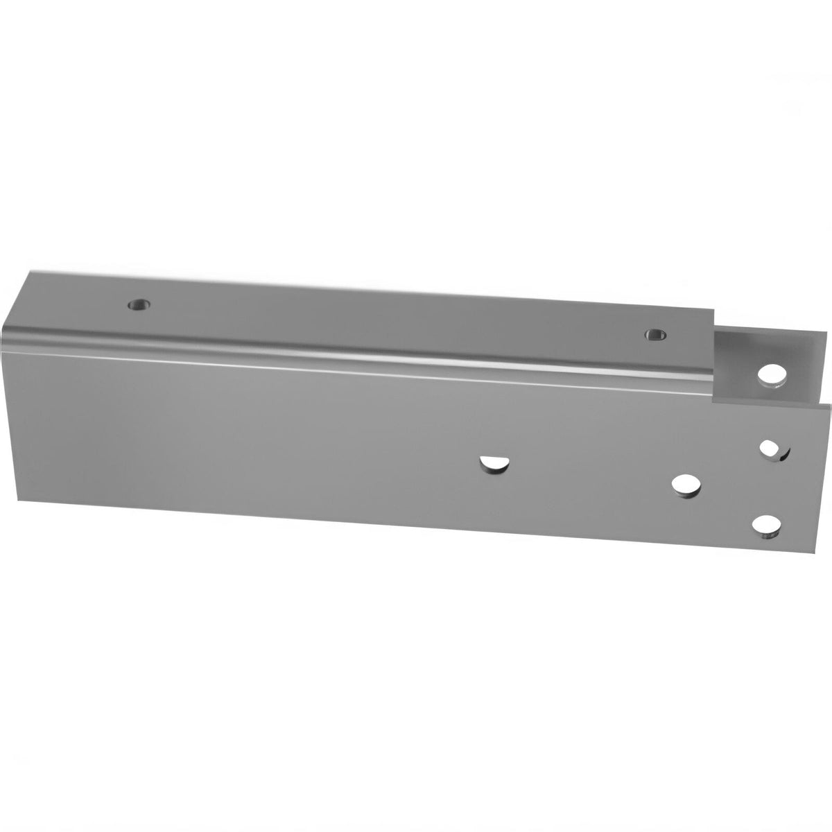 Genie 100450GT FORMING, HINGE, LT, SLC